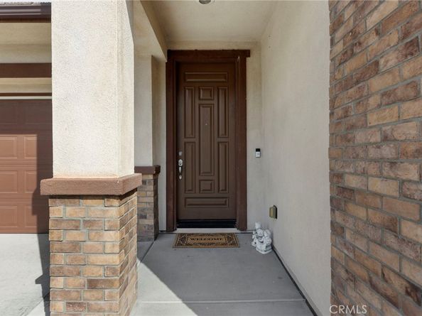 14738 Norfolk Avenue, Chino CA 91710