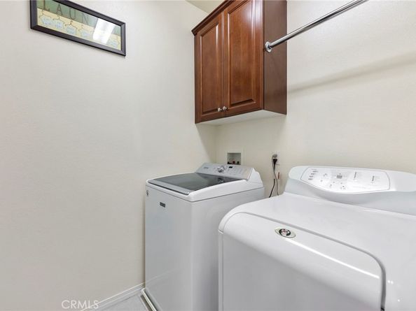 14738 Norfolk Avenue, Chino CA 91710