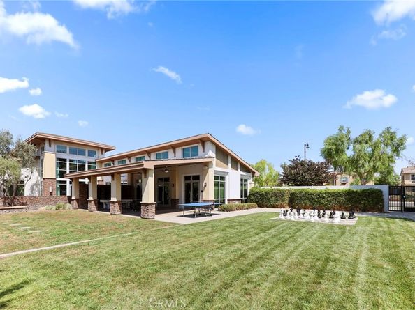 14738 Norfolk Avenue, Chino CA 91710