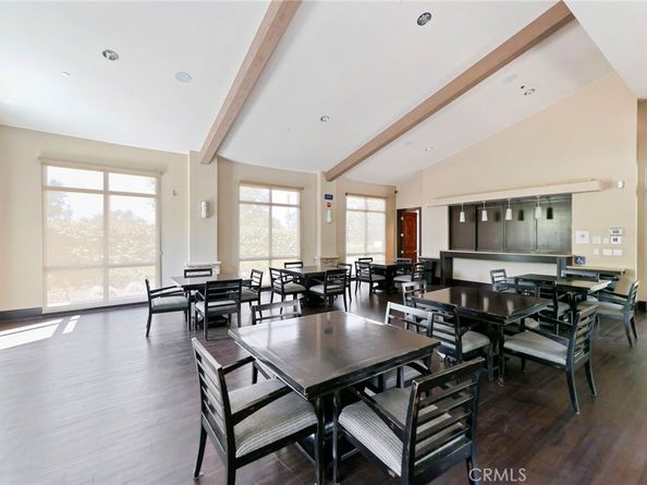 14738 Norfolk Avenue, Chino CA 91710