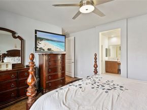 14738 Norfolk Avenue, Chino CA 91710