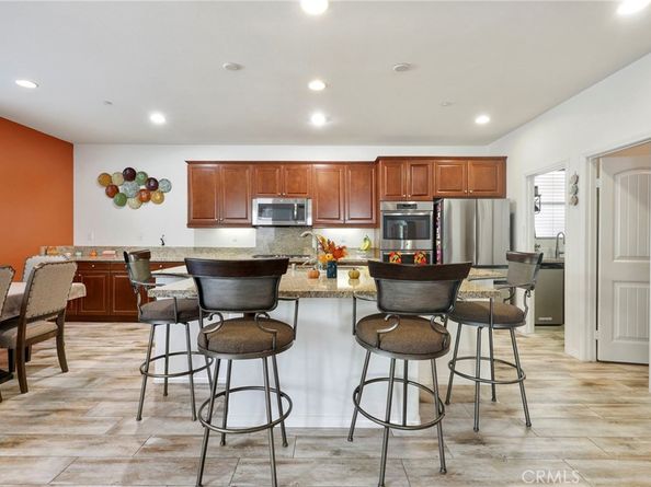 14738 Norfolk Avenue, Chino CA 91710