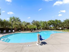 14738 Norfolk Avenue, Chino CA 91710