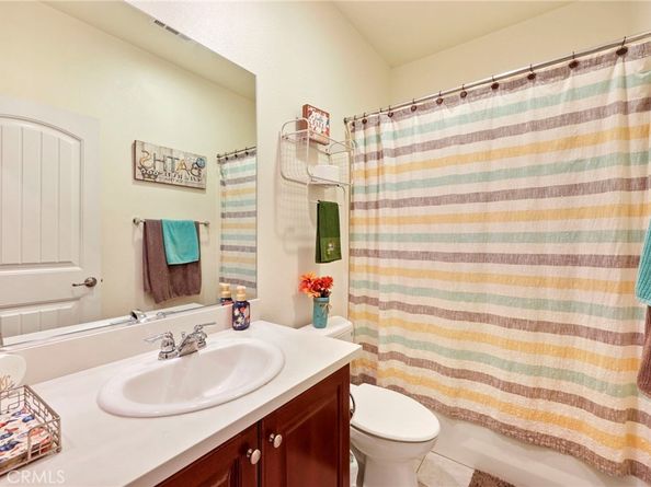 14738 Norfolk Avenue, Chino CA 91710
