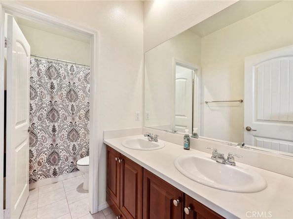 14738 Norfolk Avenue, Chino CA 91710