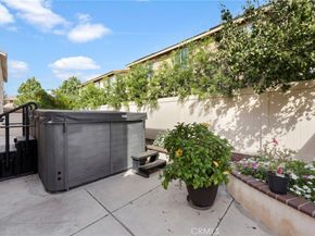 14738 Norfolk Avenue, Chino CA 91710