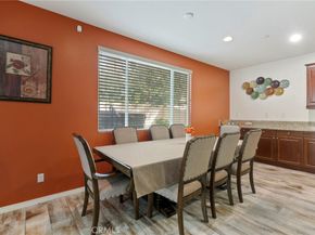 14738 Norfolk Avenue, Chino CA 91710