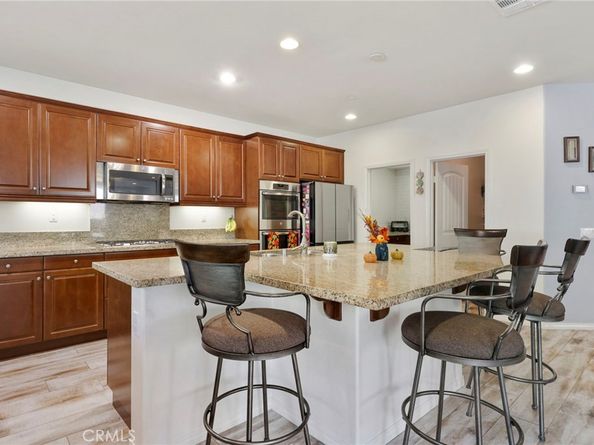 14738 Norfolk Avenue, Chino CA 91710