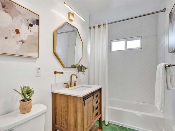 1311 La Colina Drive, Tustin CA 92780