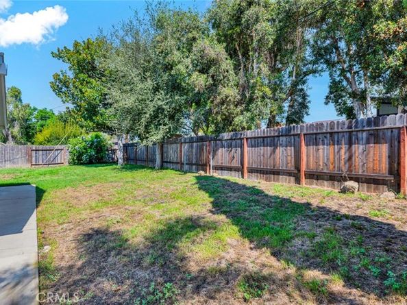 1311 La Colina Drive, Tustin CA 92780