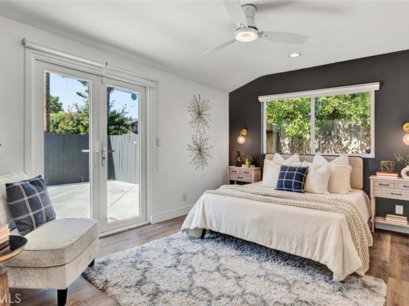 1311 La Colina Drive, Tustin CA 92780