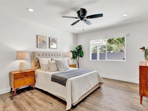 1311 La Colina Drive, Tustin CA 92780