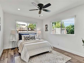 1311 La Colina Drive, Tustin CA 92780