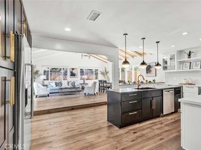 1311 La Colina Drive, Tustin CA 92780