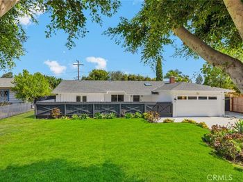 1311 La Colina Drive