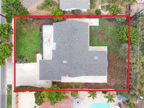 1311 La Colina Drive, Tustin CA 92780