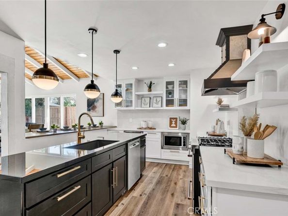 1311 La Colina Drive, Tustin CA 92780