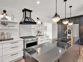 1311 La Colina Drive, Tustin CA 92780