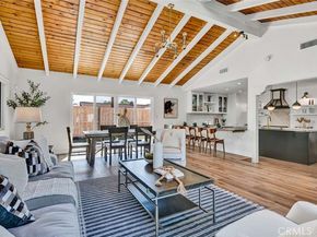 1311 La Colina Drive, Tustin CA 92780