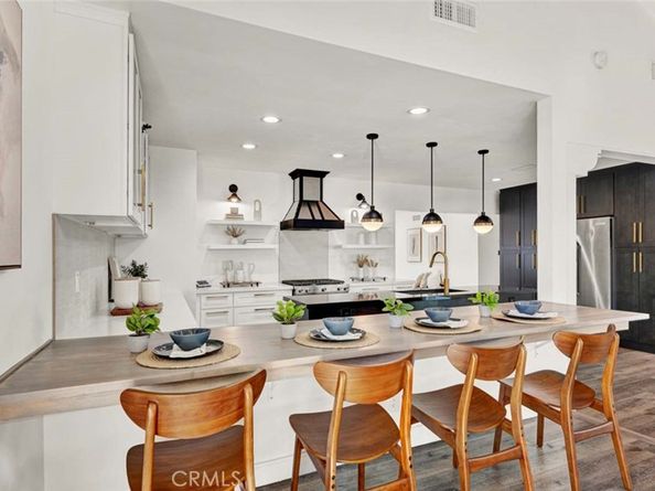 1311 La Colina Drive, Tustin CA 92780