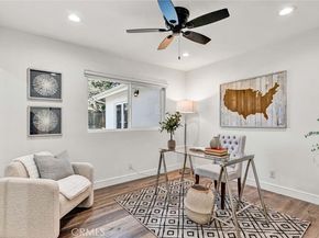 1311 La Colina Drive, Tustin CA 92780