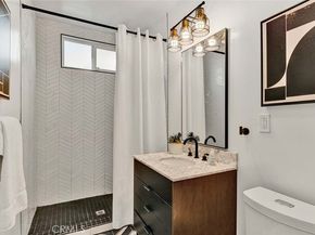 1311 La Colina Drive, Tustin CA 92780