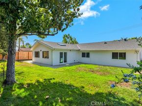 1311 La Colina Drive, Tustin CA 92780