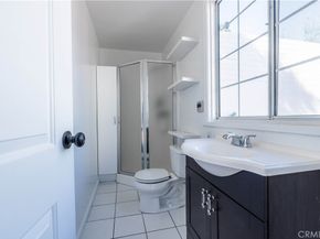 837 S Sierra Bonita, Los Angeles CA 90036