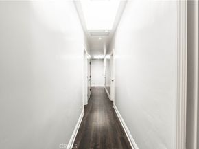 837 S Sierra Bonita, Los Angeles CA 90036