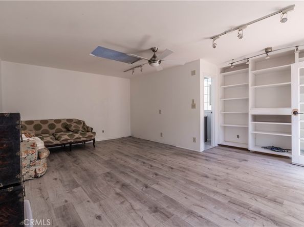 837 S Sierra Bonita, Los Angeles CA 90036