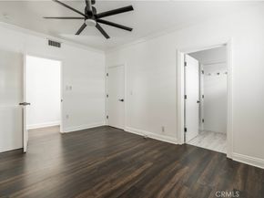 837 S Sierra Bonita, Los Angeles CA 90036