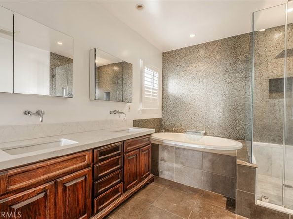 837 S Sierra Bonita, Los Angeles CA 90036