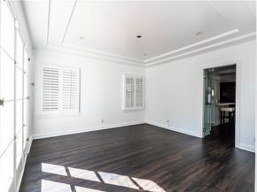 837 S Sierra Bonita, Los Angeles CA 90036