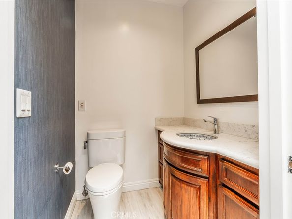 837 S Sierra Bonita, Los Angeles CA 90036