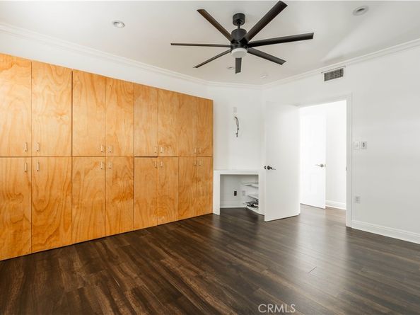 837 S Sierra Bonita, Los Angeles CA 90036