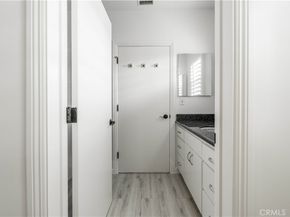 837 S Sierra Bonita, Los Angeles CA 90036