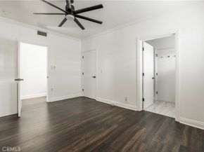 837 S Sierra Bonita, Los Angeles CA 90036