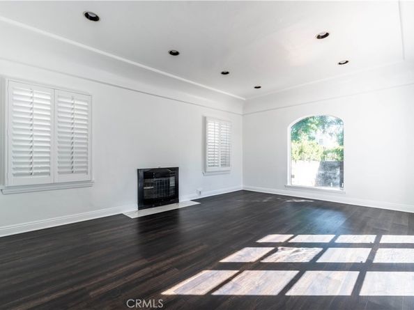 837 S Sierra Bonita, Los Angeles CA 90036