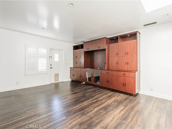837 S Sierra Bonita, Los Angeles CA 90036
