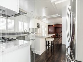 837 S Sierra Bonita, Los Angeles CA 90036