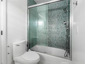 837 S Sierra Bonita, Los Angeles CA 90036