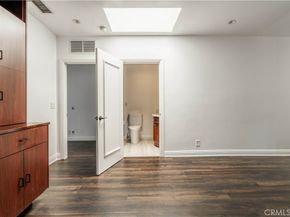 837 S Sierra Bonita, Los Angeles CA 90036