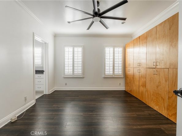 837 S Sierra Bonita, Los Angeles CA 90036