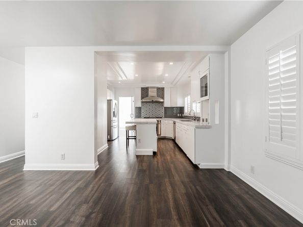 837 S Sierra Bonita, Los Angeles CA 90036