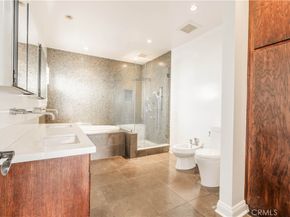 837 S Sierra Bonita, Los Angeles CA 90036