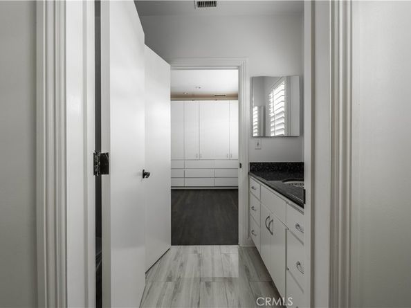 837 S Sierra Bonita, Los Angeles CA 90036