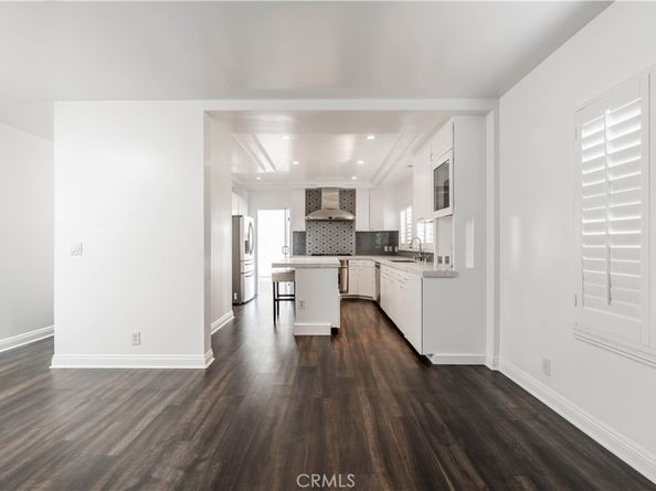837 S Sierra Bonita, Los Angeles CA 90036