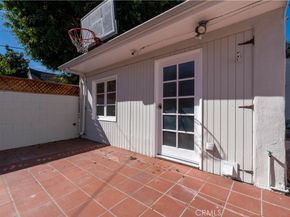 837 S Sierra Bonita, Los Angeles CA 90036