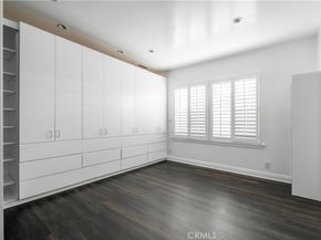 837 S Sierra Bonita, Los Angeles CA 90036