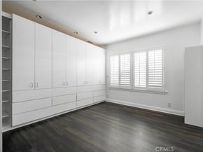 837 S Sierra Bonita, Los Angeles CA 90036